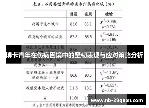 博卡青年在伤病困境中的坚韧表现与应对策略分析