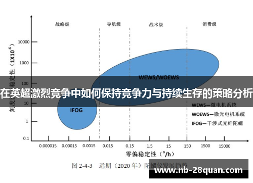 在英超激烈竞争中如何保持竞争力与持续生存的策略分析
