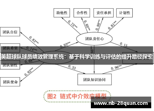 英超球队球员绩效管理系统：基于科学训练与评估的提升路径探索