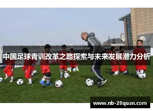 中国足球青训改革之路探索与未来发展潜力分析