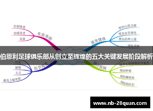 伯恩利足球俱乐部从创立至辉煌的五大关键发展阶段解析