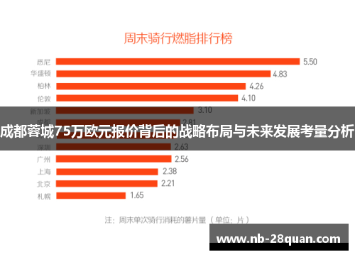成都蓉城75万欧元报价背后的战略布局与未来发展考量分析