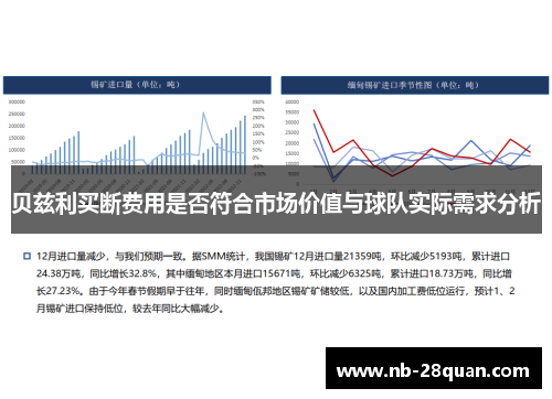 贝兹利买断费用是否符合市场价值与球队实际需求分析 贝兹利买断费用是否符合市场价值与球队实际需求分析
